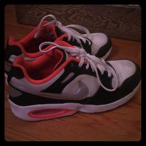 Nike Air Max